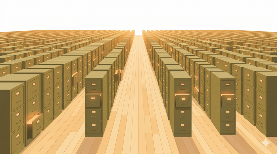 5-Min Brief: AI Found Security Holes Humans Missed for Decades